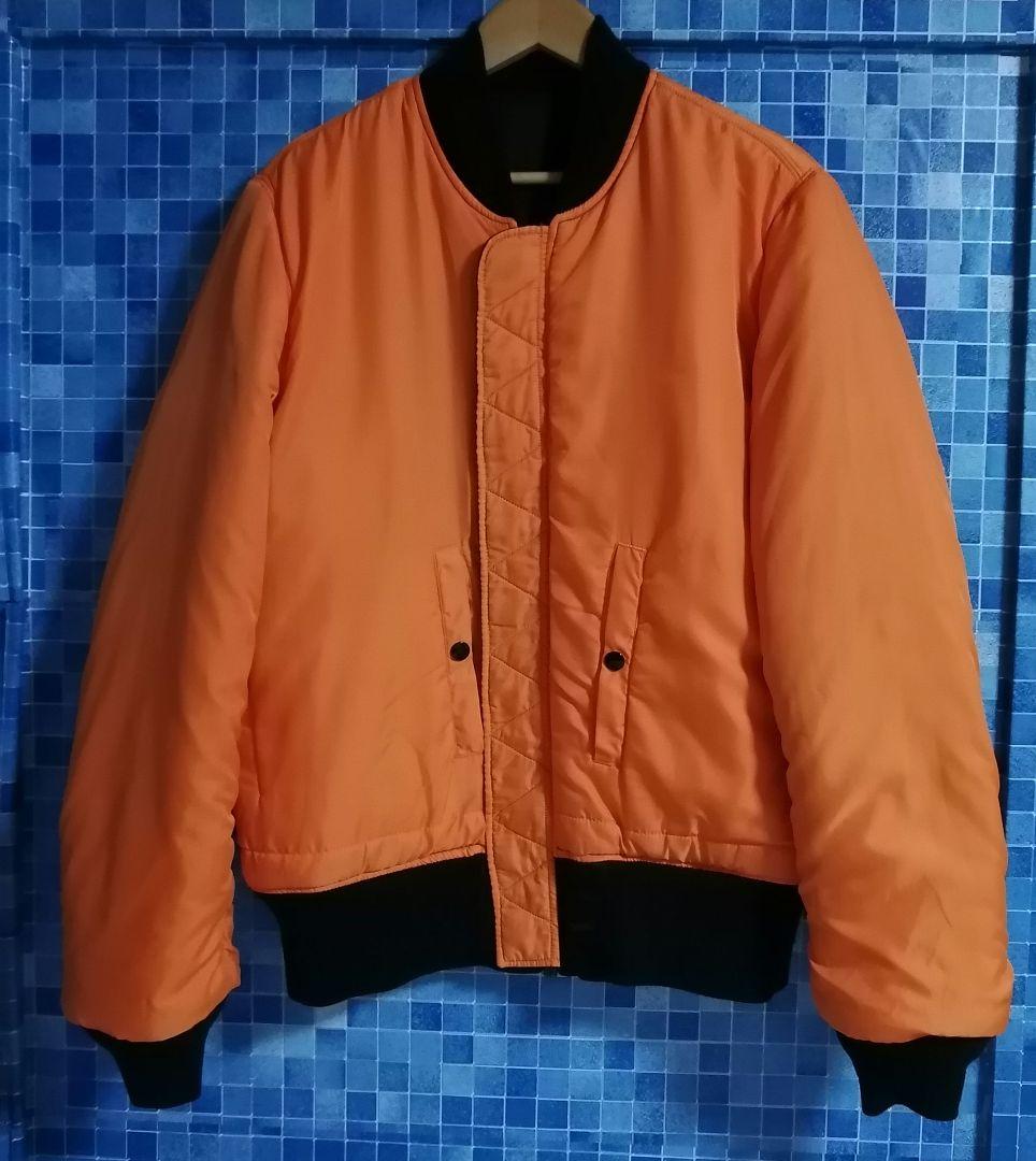 ワイズショップさん専用 他の人購入×