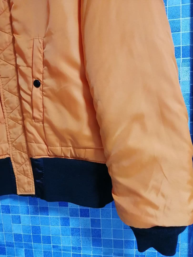 ワイズショップさん専用 他の人購入×