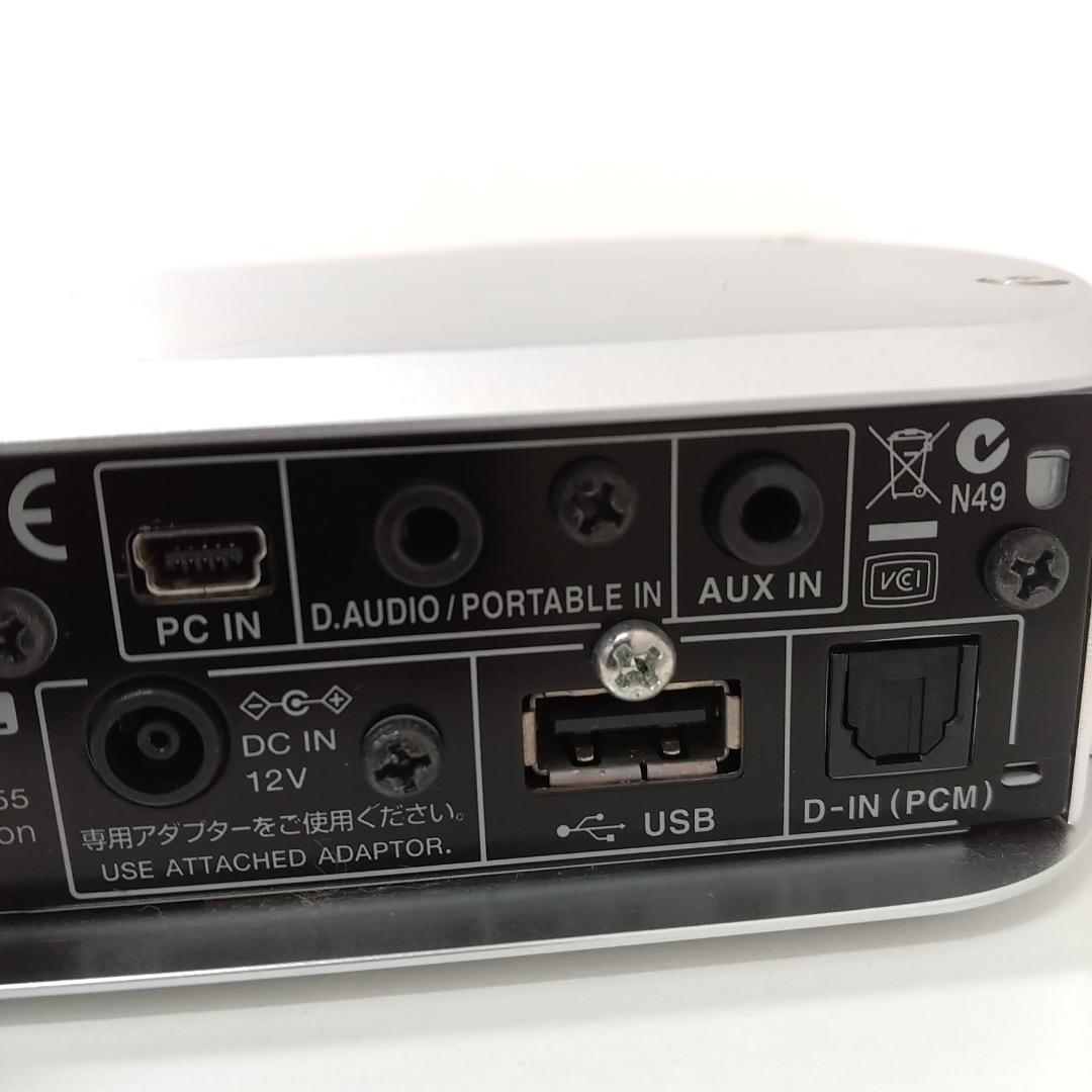 若《ASKVY》KENWOOD　KAF-A55　アンプ