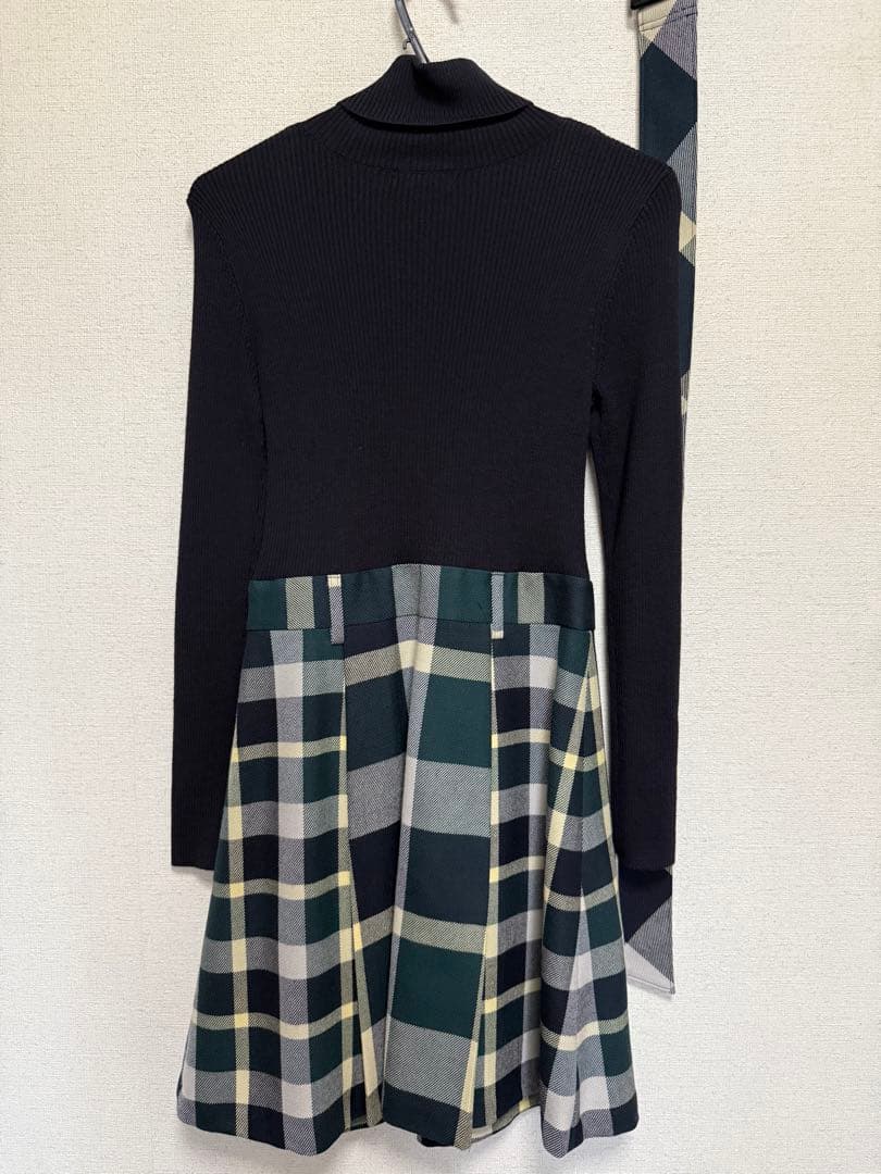 blue label ワンピース