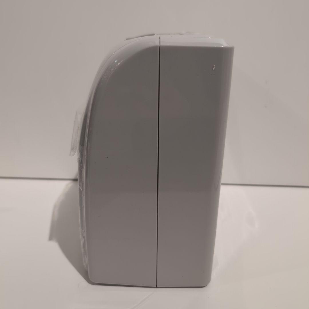 VOICE VT1000 タイムレコーダー