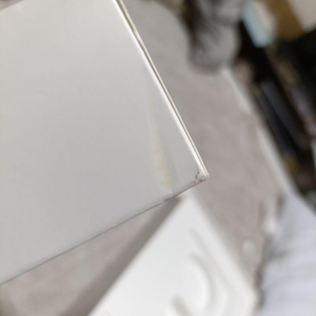ジャンク品 iPad第10世代 64GB シルバー WiFi simフリー