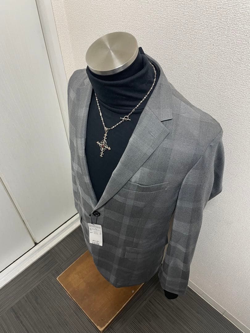 ブラックレーベル　クレストブリッジ　Ｌ