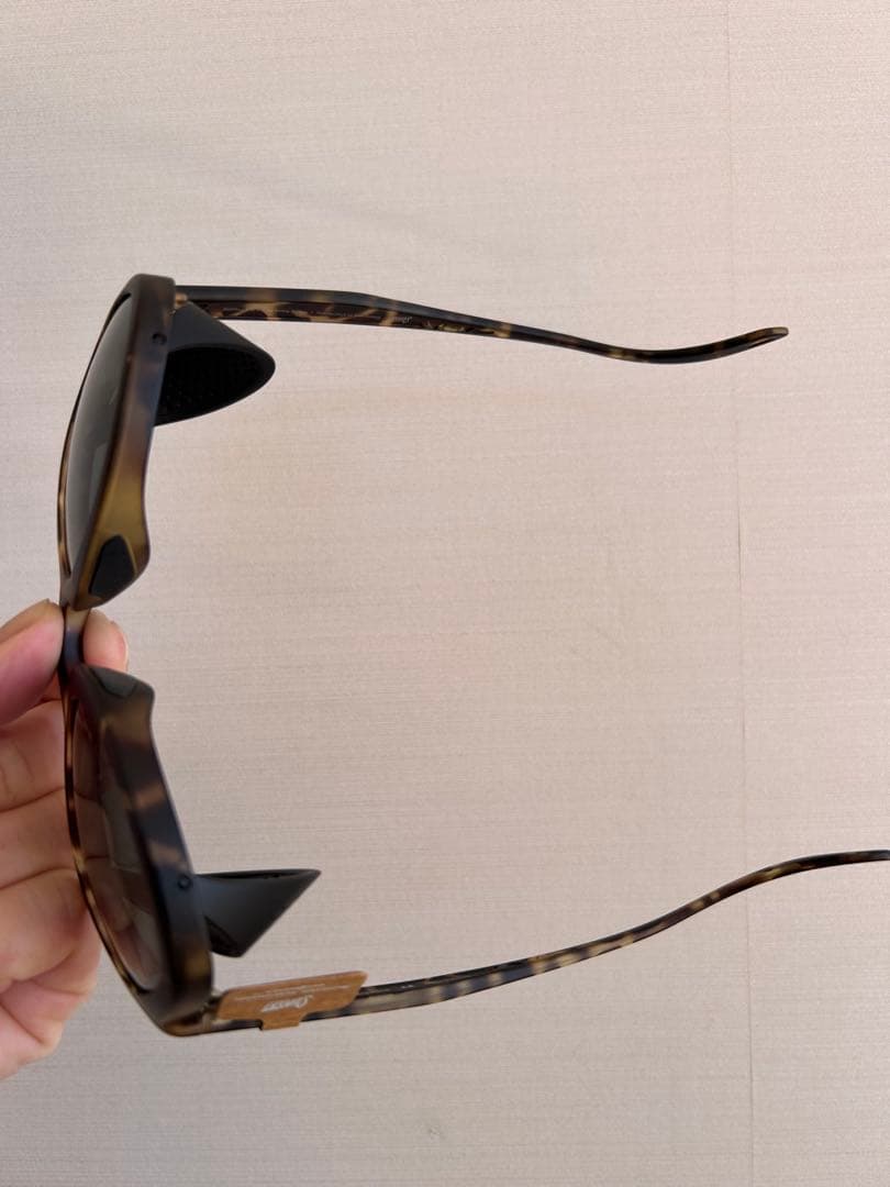 SUNSKI Treeline Tortoise Forest/ティアドロップ