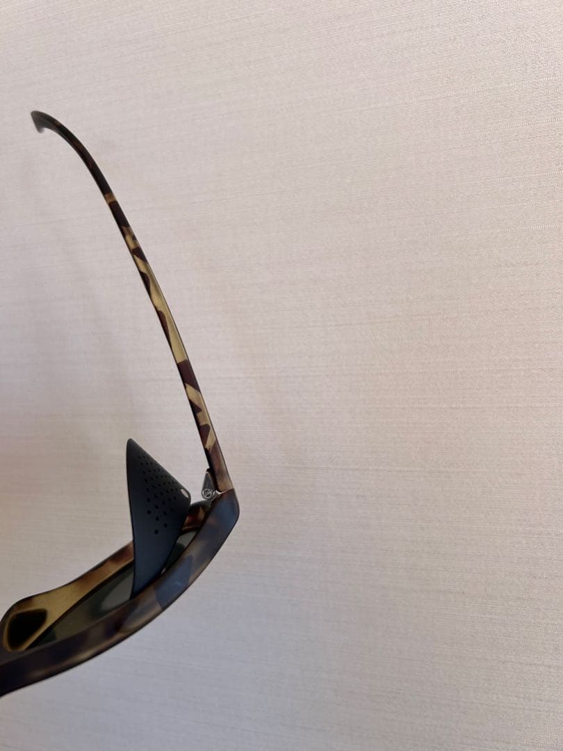 SUNSKI Treeline Tortoise Forest/ティアドロップ