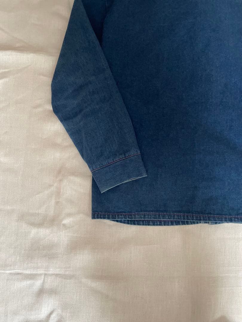 90’USA製pointer coveralls ポインター　42サイズ