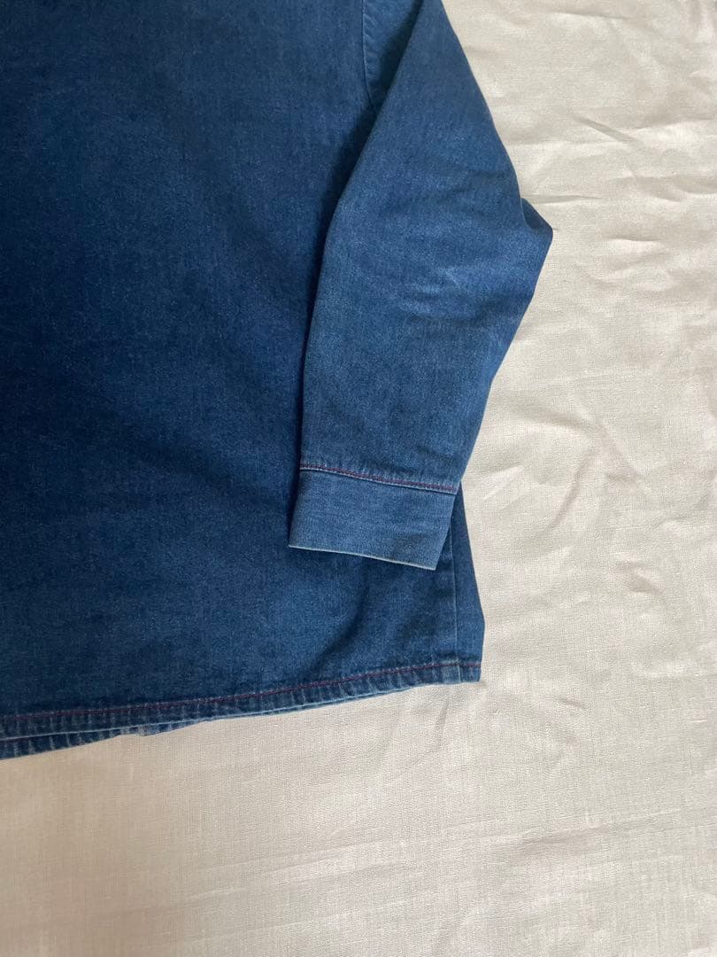 90’USA製pointer coveralls ポインター　42サイズ