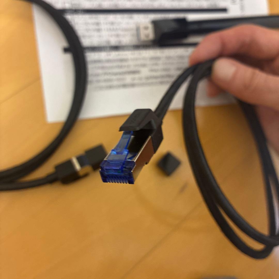 T*J様 （ほぼ新品）HP 600 G4 デスクトップPC オマケ沢山付き