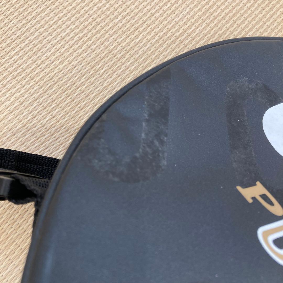 【未使用】Wilson Hammer 3.2テニスラケット