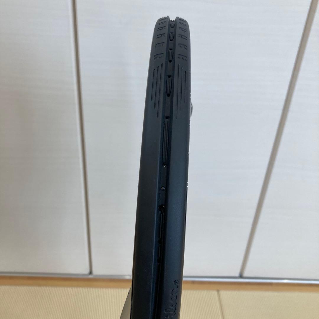 【未使用】Wilson Hammer 3.2テニスラケット