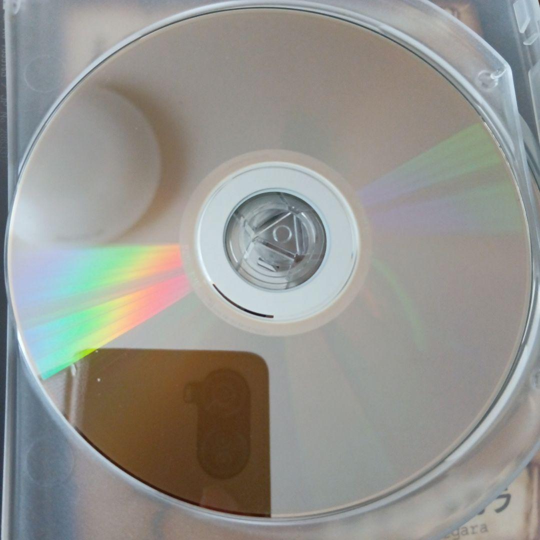 水曜どうでしょう　DVD５本一括　①