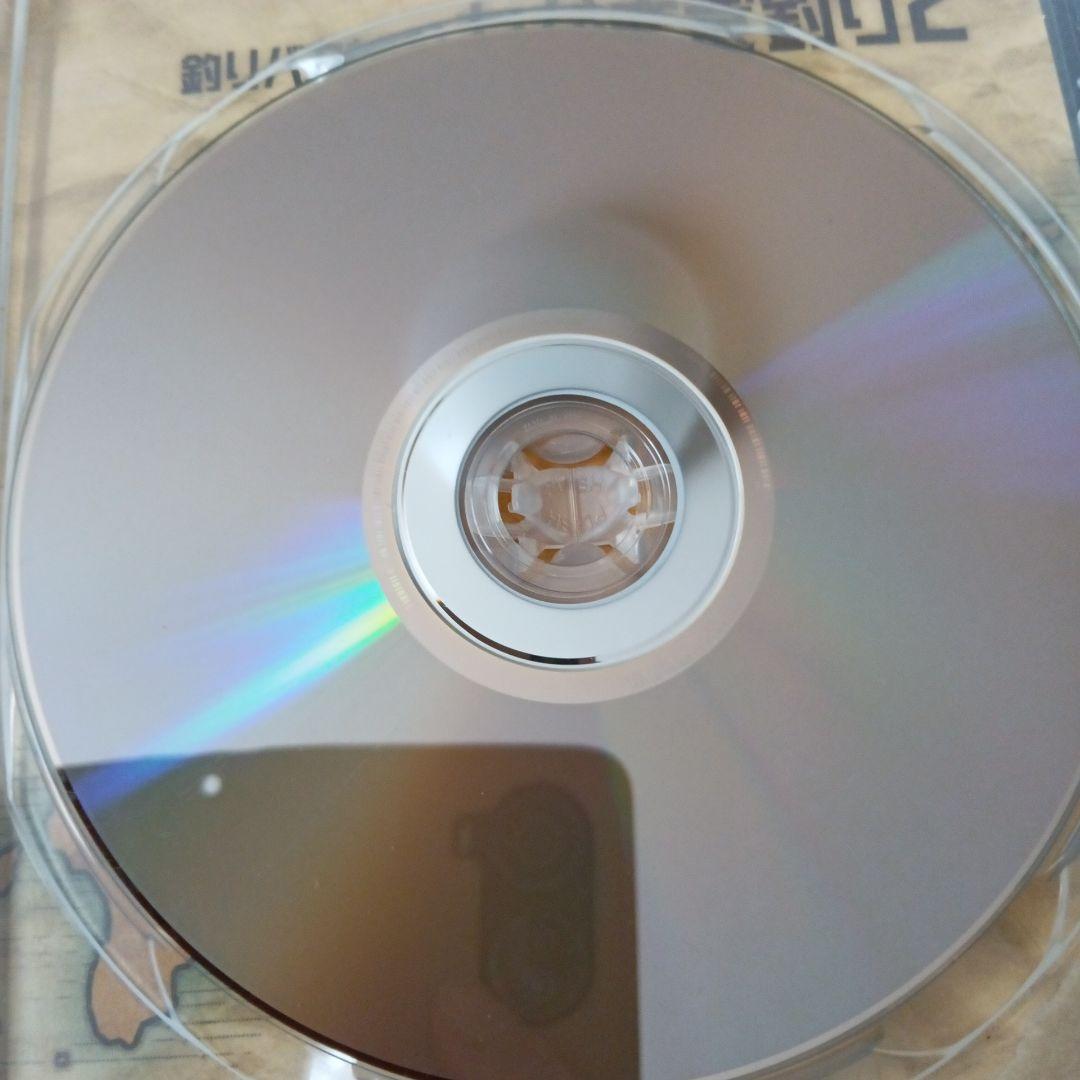 水曜どうでしょう　DVD５本一括　①