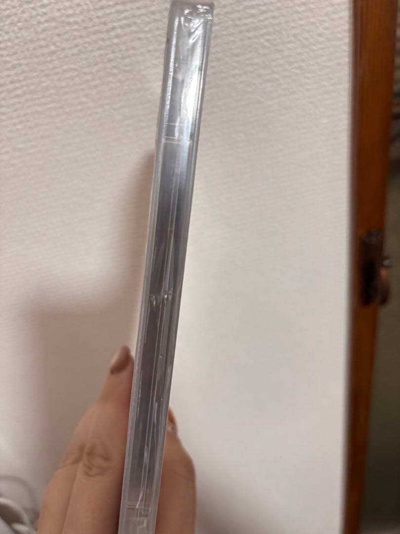 新品　未開封　ファイアーエムブレム 風花雪月 通常版