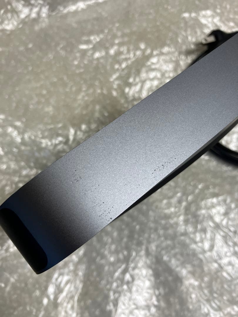 ミニPC Mac mini 2018 core i3/8GB/SSD 256GB