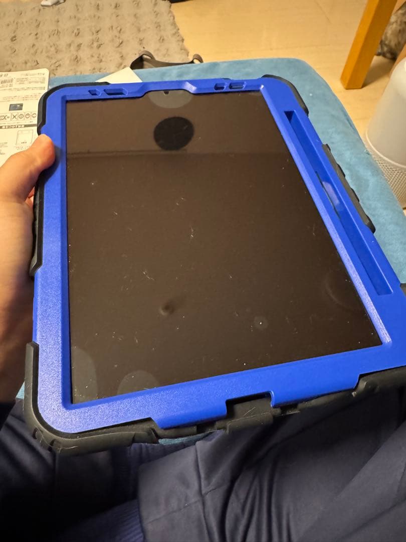 K*様 本*様 iPad Air 第4世代 64GB Wi-Fi