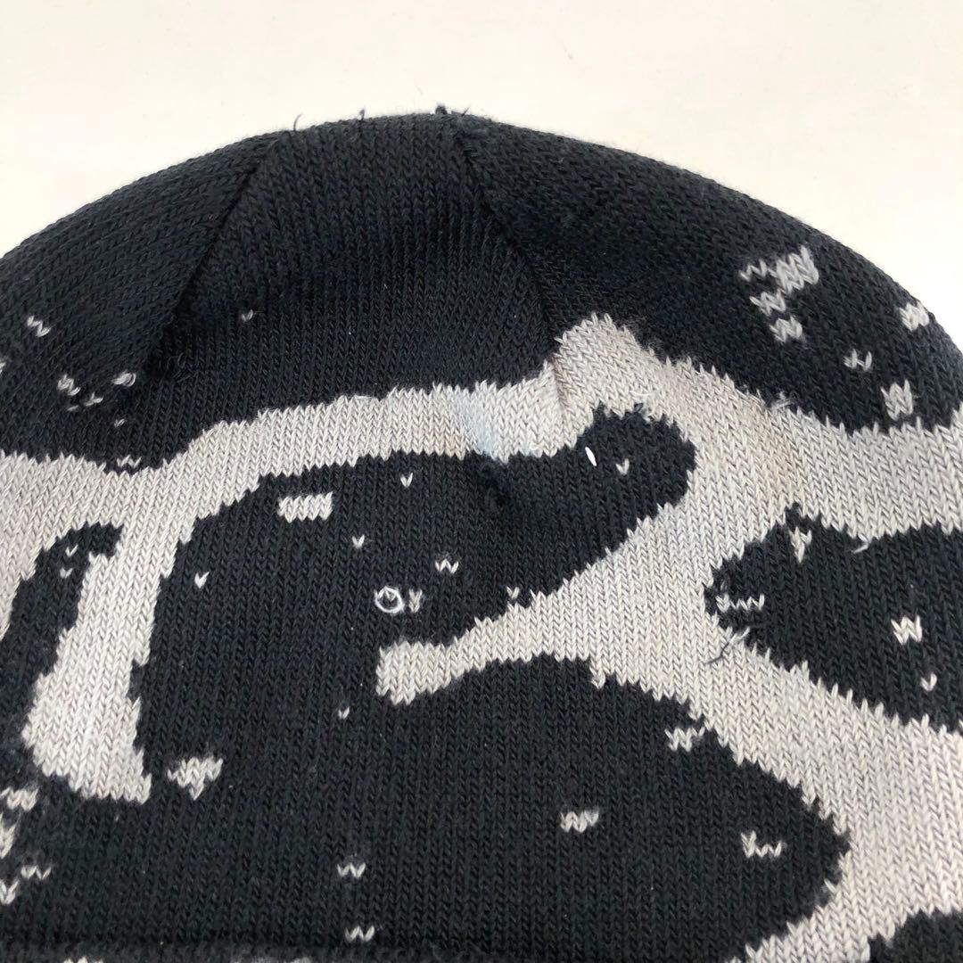 帽子 ARC'TERYX
