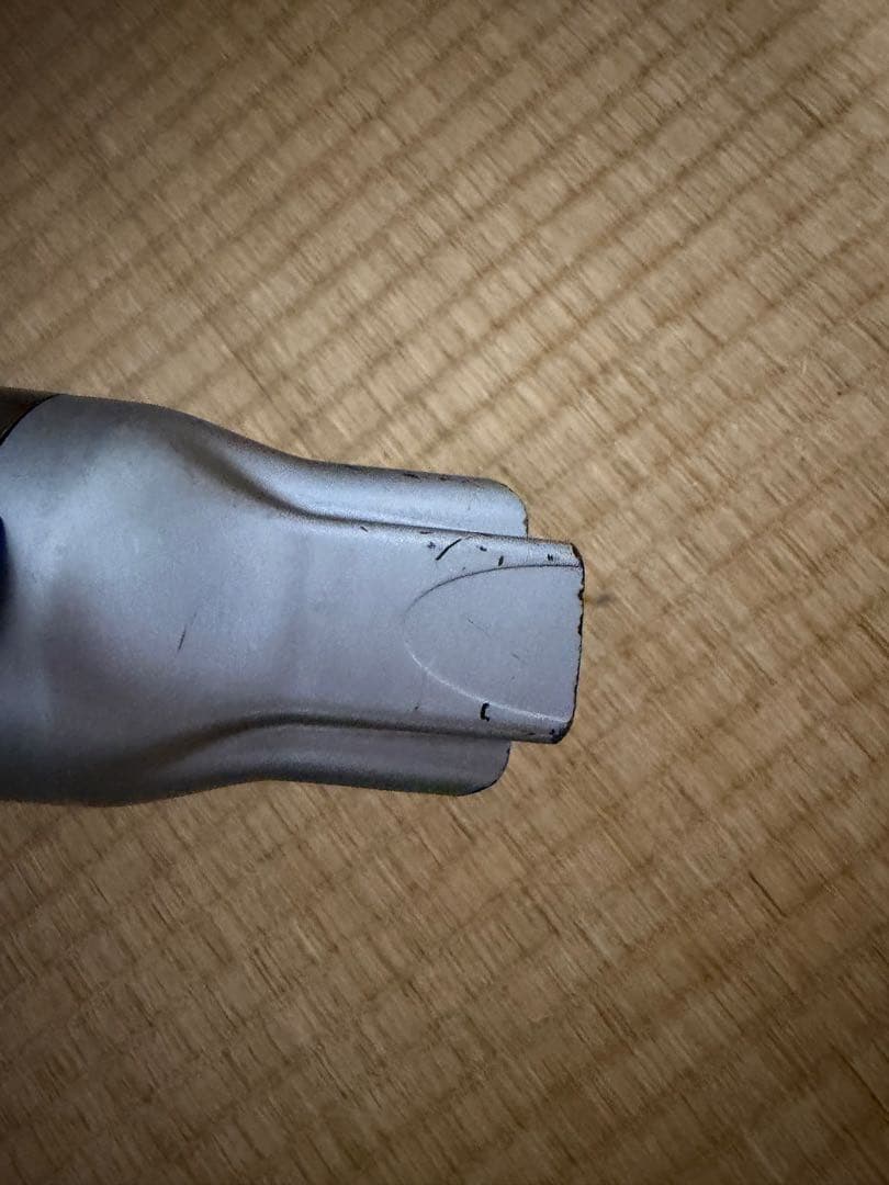 インビクタスワン