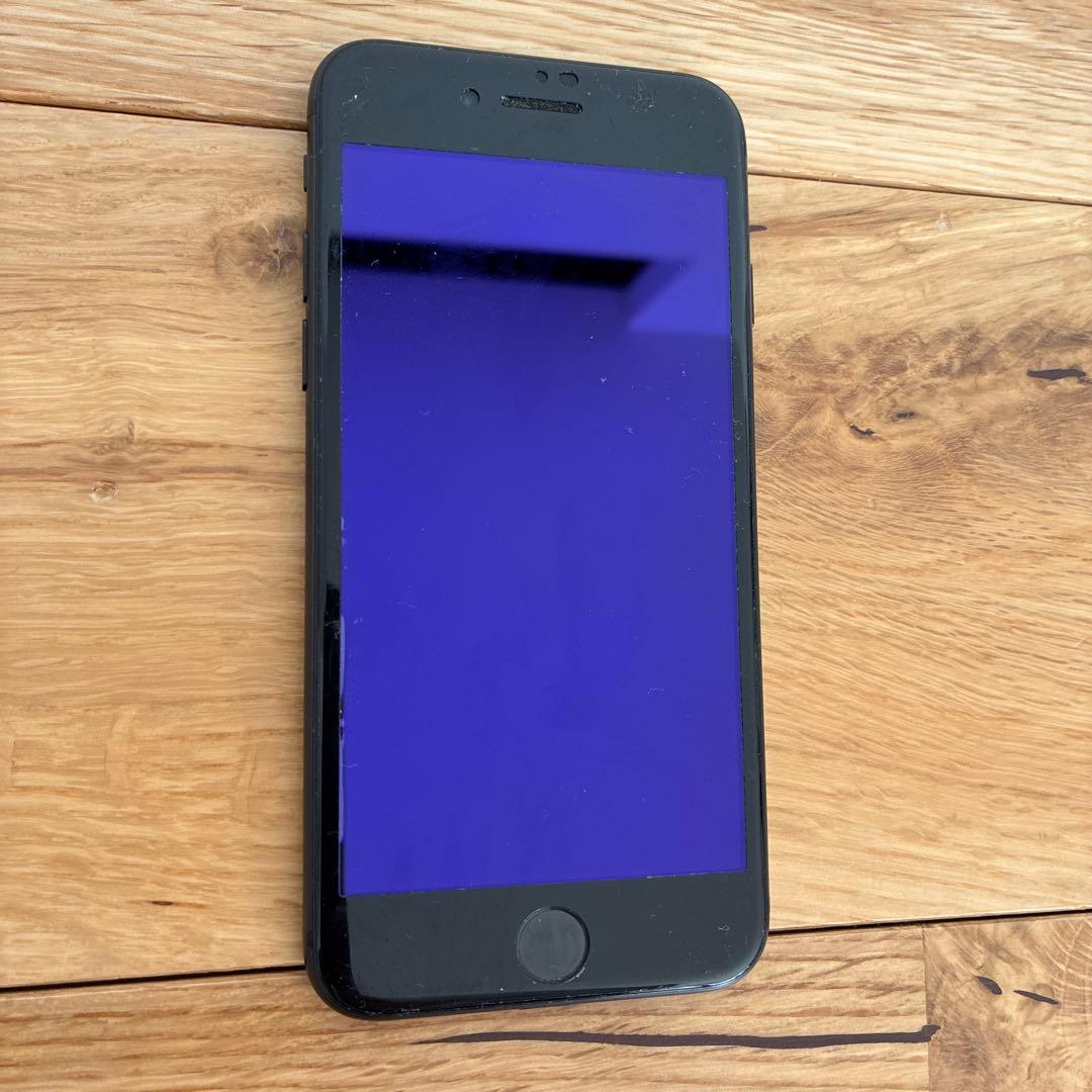 iPhone 5, 6s, 7, 8, 11の5台セットです！