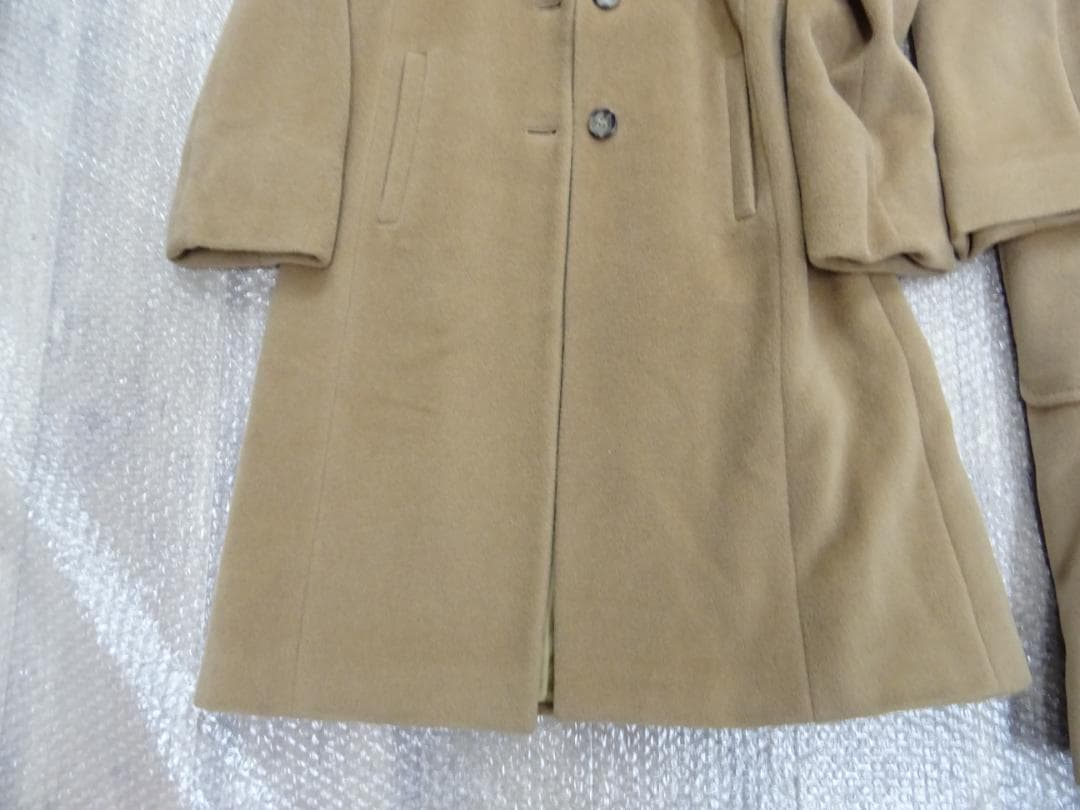 K*e様 東045 コート 2着 まとめ売り Max Mara Max＆CO