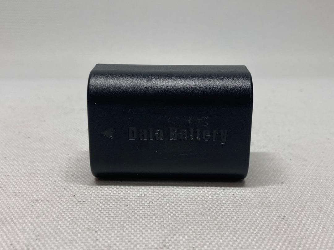 美品　JVC　Victor　Everio　GZ-HM99-W　h964d316d