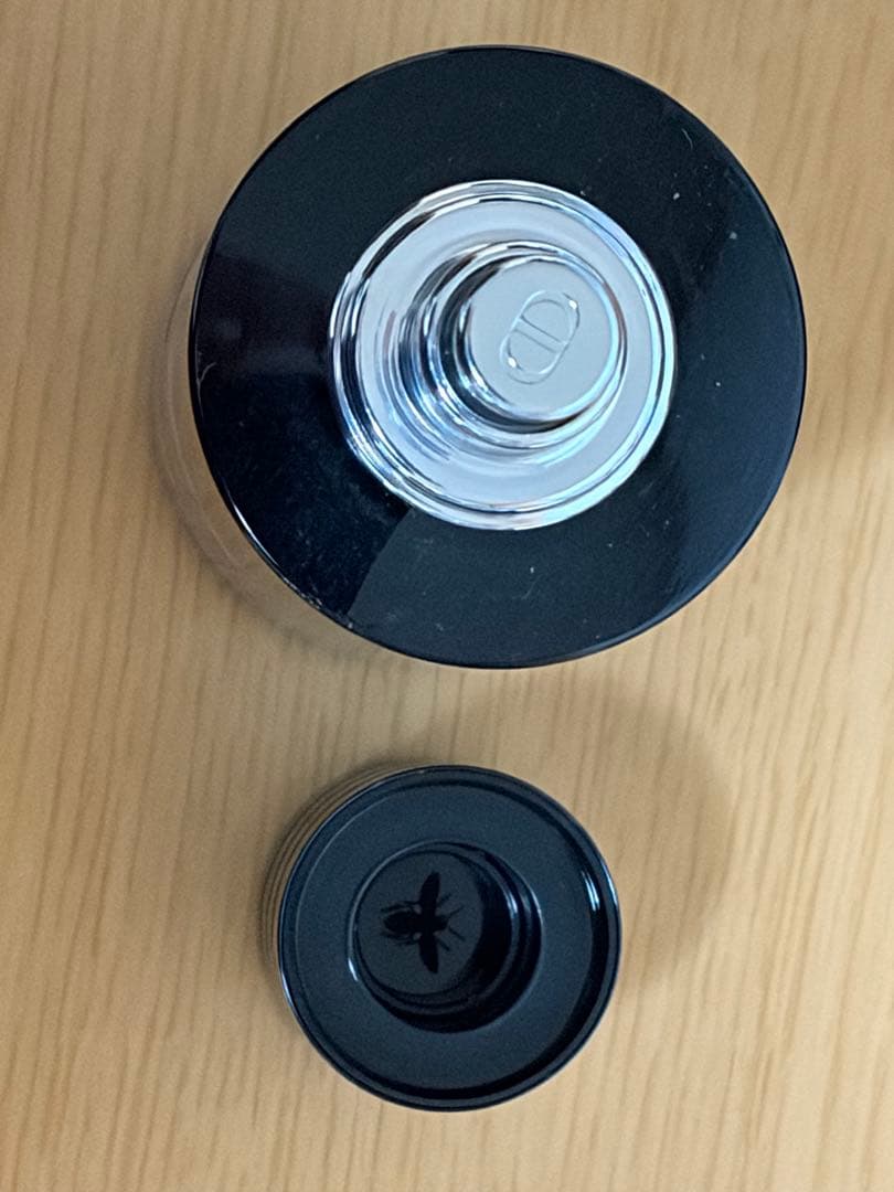 Dior Sauvage 60ml 残9割