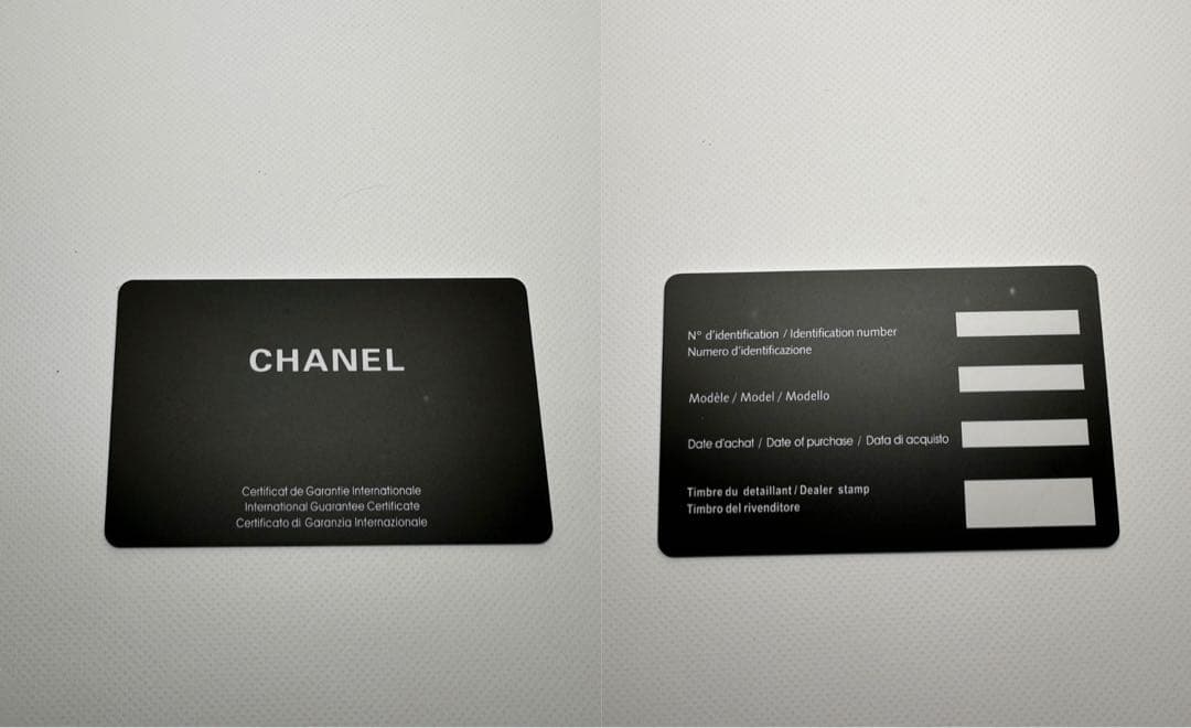 【新品】CHANEL シャネル サングラス キャットアイ 白黒 ココマーク
