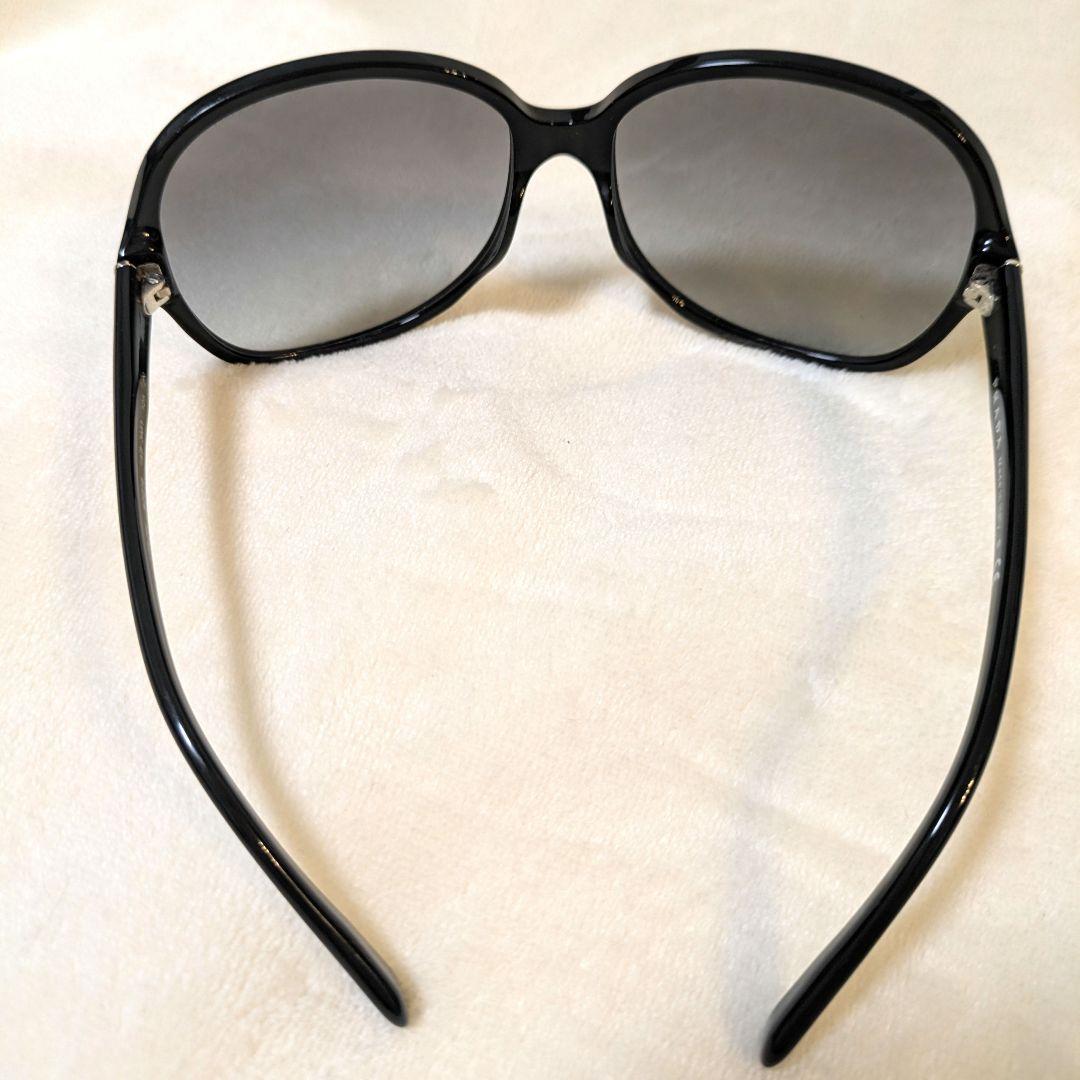PRADA サングラス ブラック