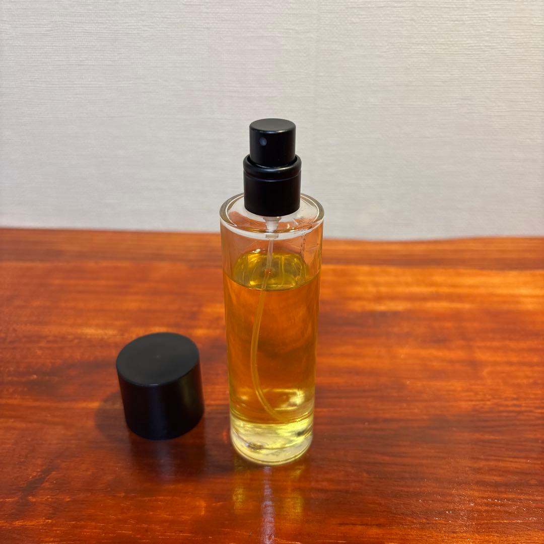 retaw natural mystic フレグランス 50ml