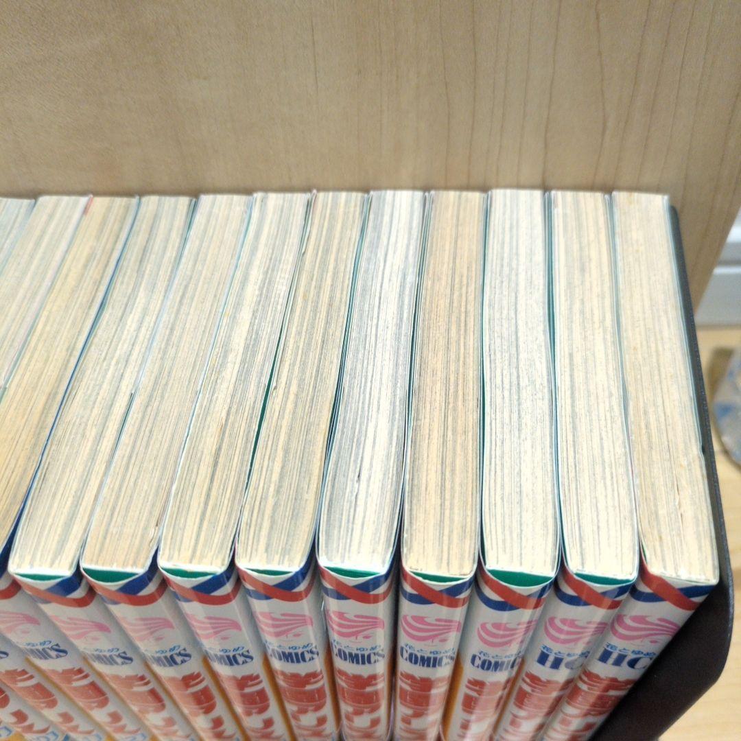 学園アリス 全31巻＋7.5巻 全巻セット樋口橘