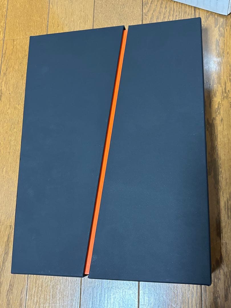 美品　Bleach Artbook Jet 画集　イラスト集　ブリーチ