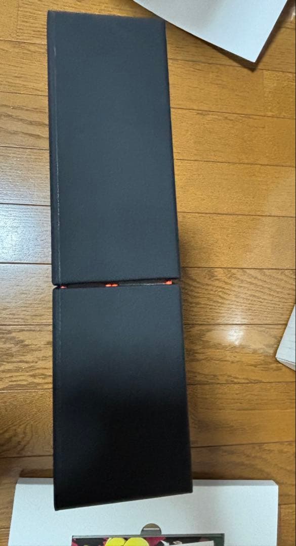 美品　Bleach Artbook Jet 画集　イラスト集　ブリーチ