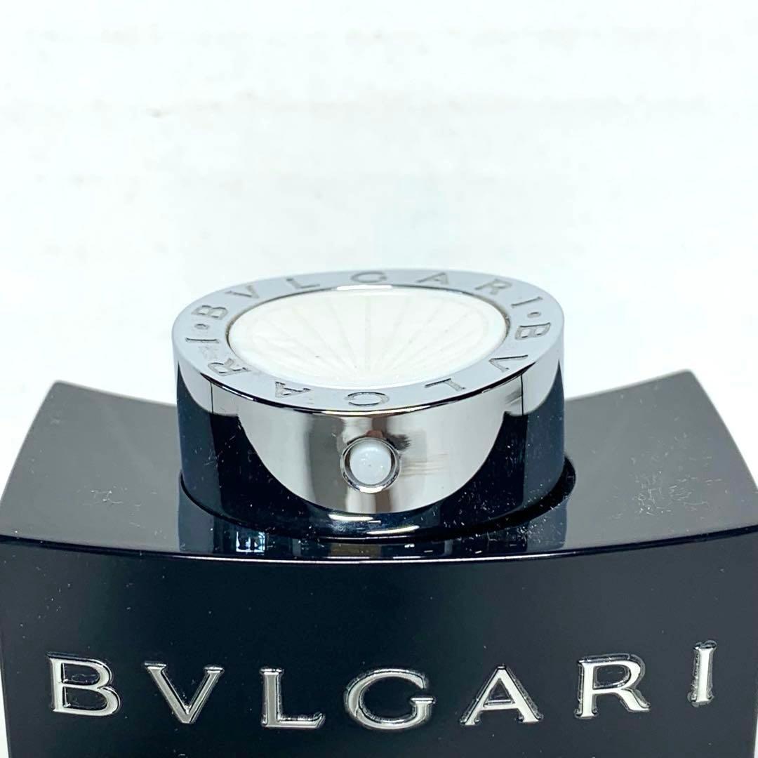 BVLGARI ブルガリ MAN オードトワレ60ml 香水
