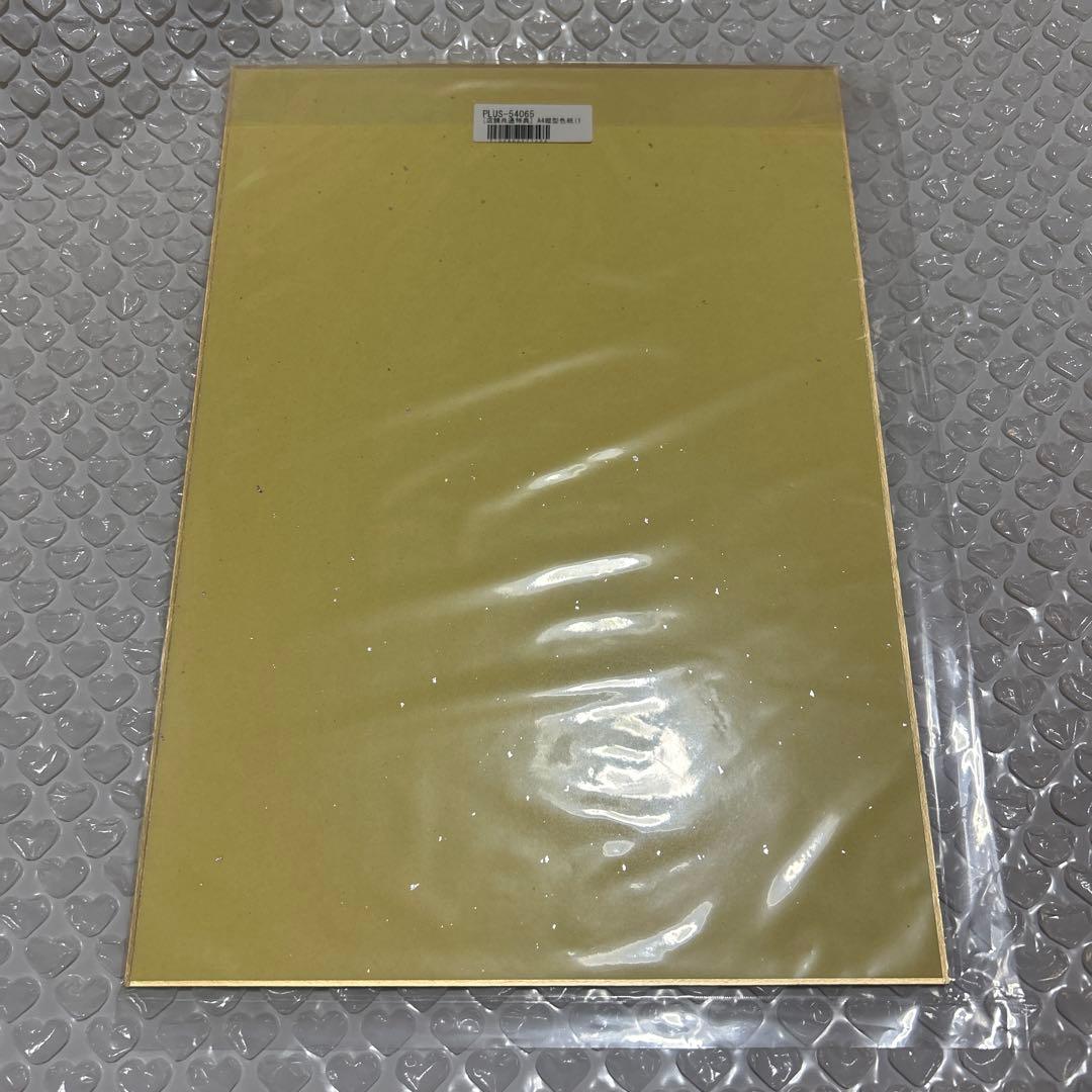 薫る花は凛と咲く DVD 第１巻 完全生産限定版 特典付き