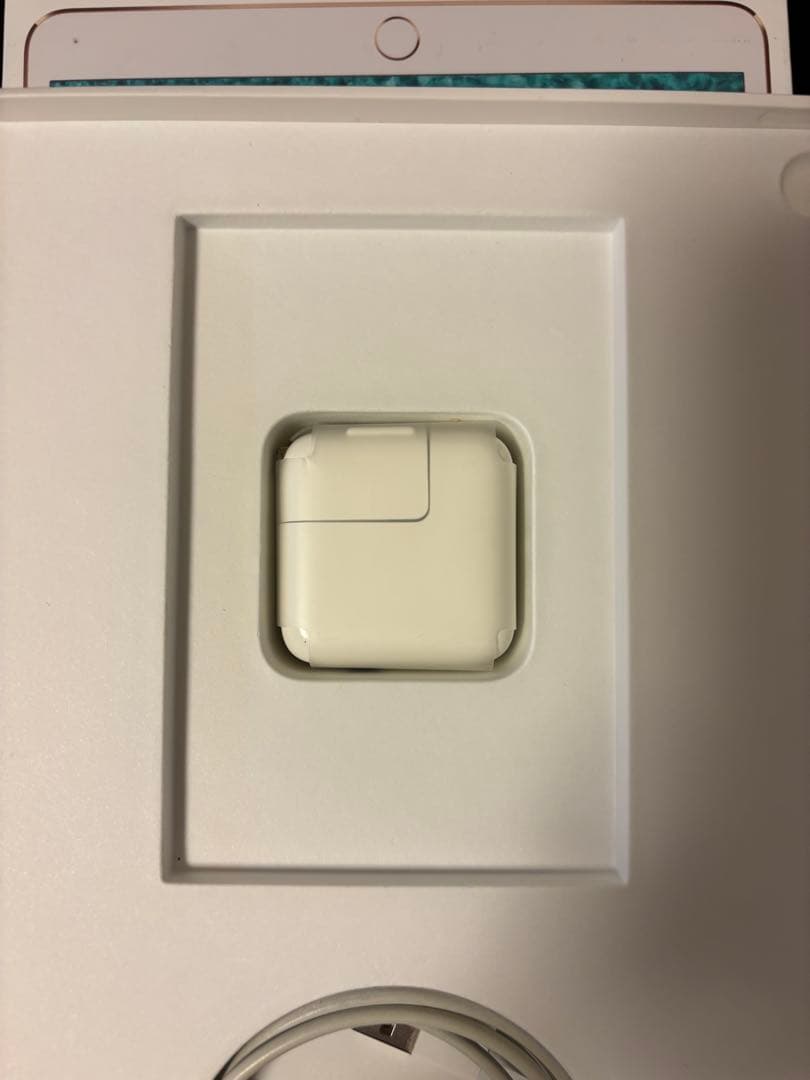 ファドリページ