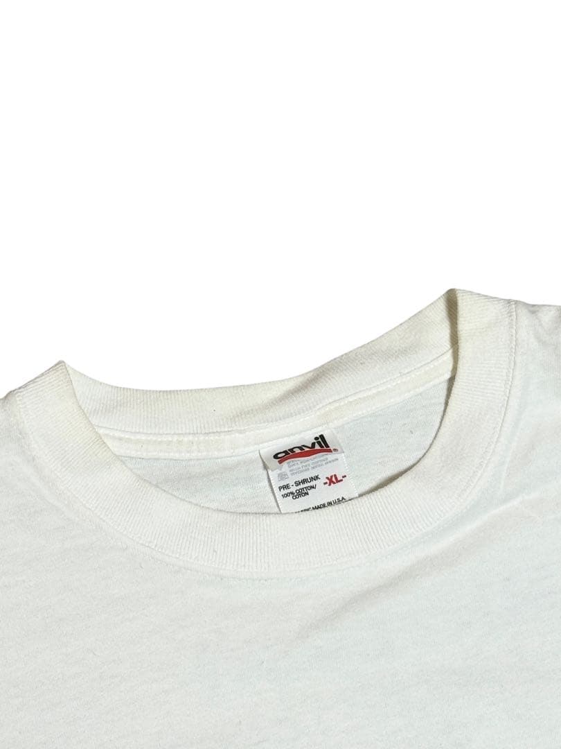 00s Windows XP Tシャツ マイクロソフト 企業