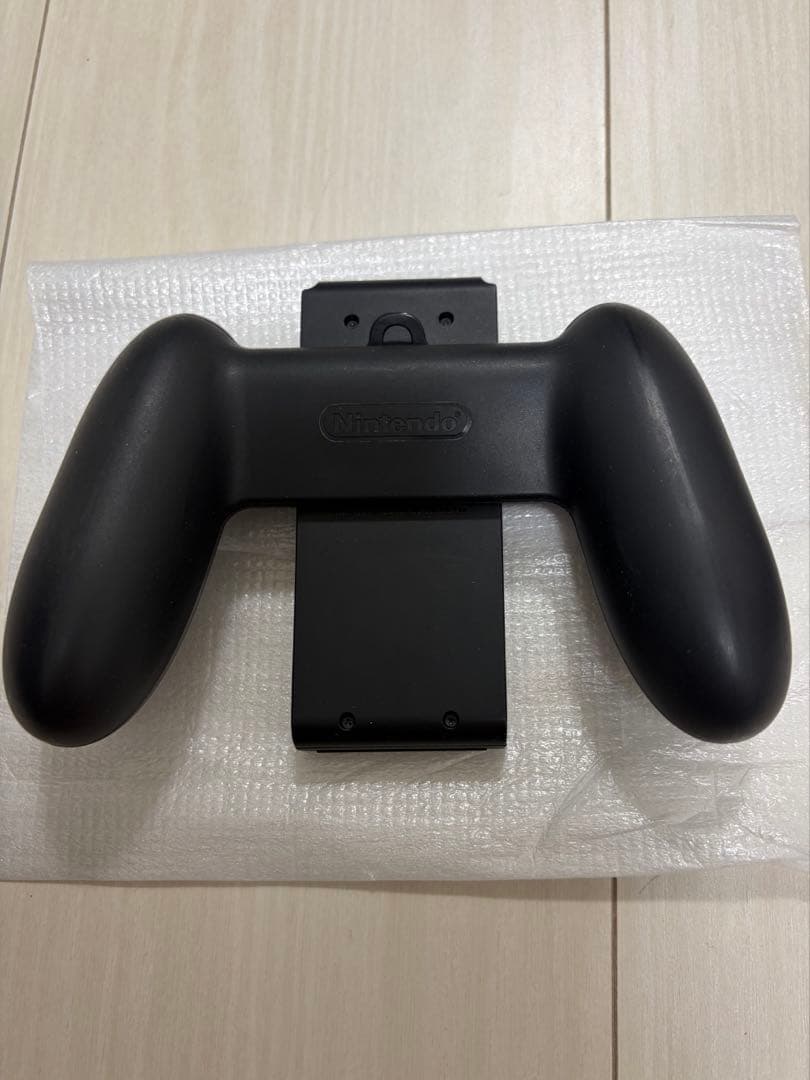 Nintendo Switch 本体 箱・付属品付き