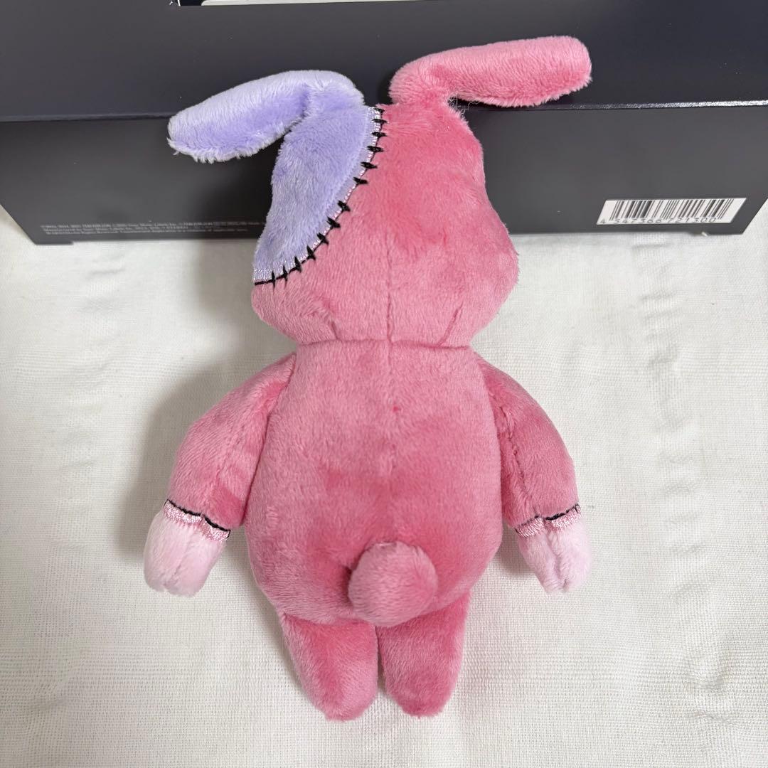 tuki. ファーストアルバム 15 完全生産限定盤 HMV クリアファイル