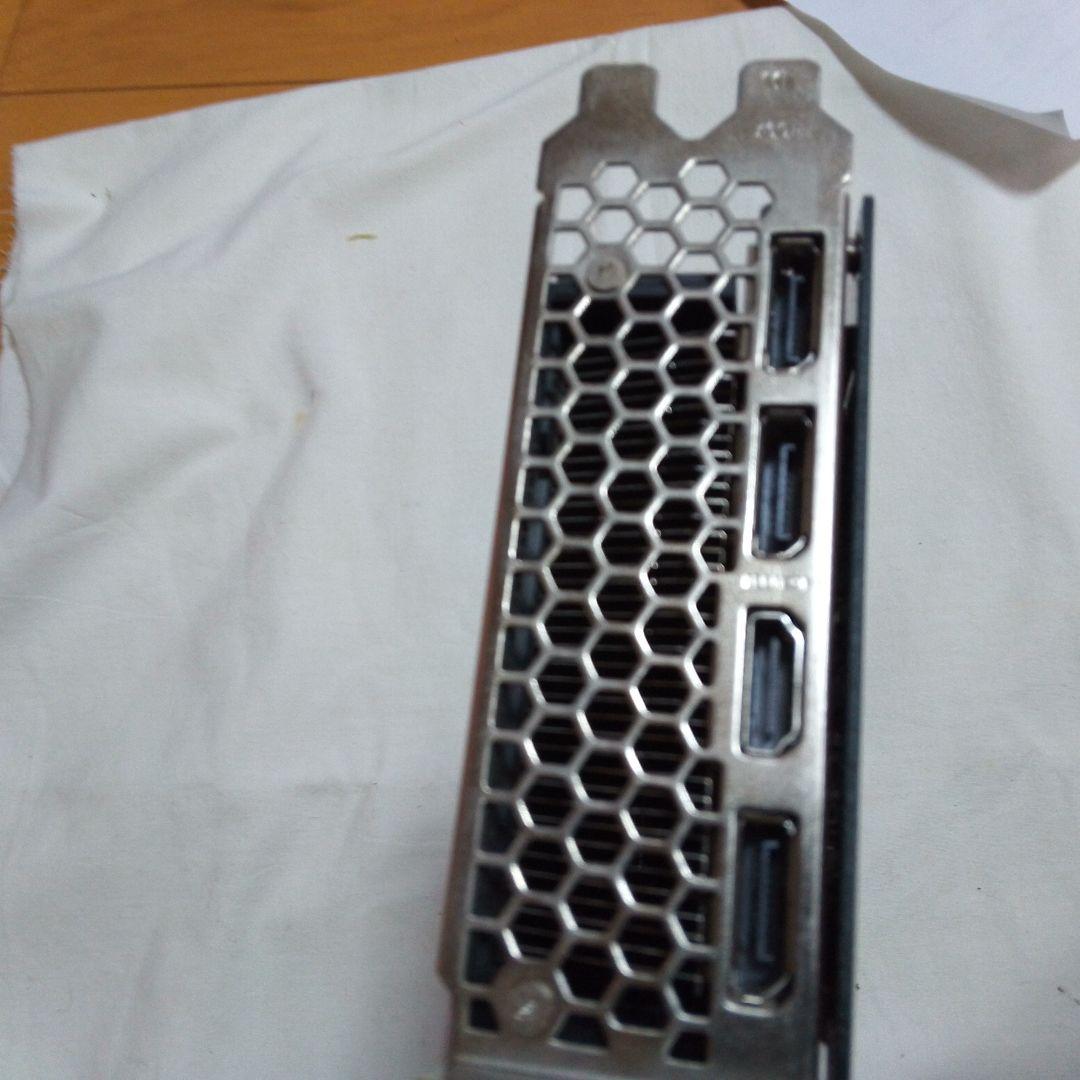 GAMINGWAD グラフィックボード