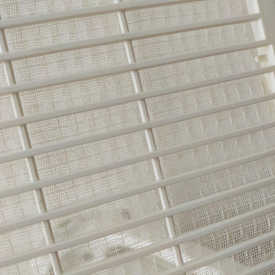 2020年式　コロナ　CD-S6320-W　衣類乾燥除湿機　説明書付き