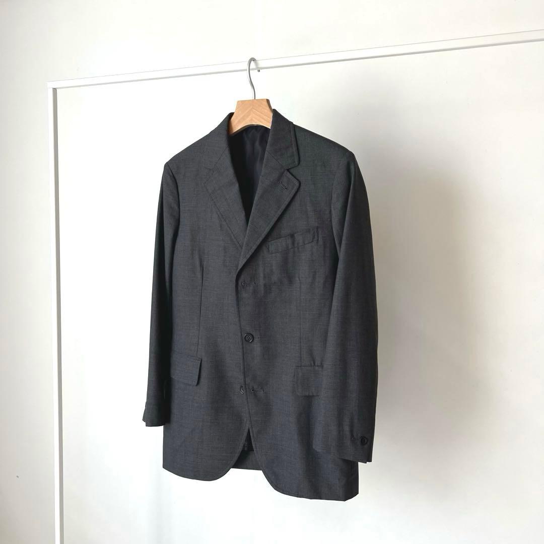 【Sale】Anatomica eジャケット ウール アナトミカ