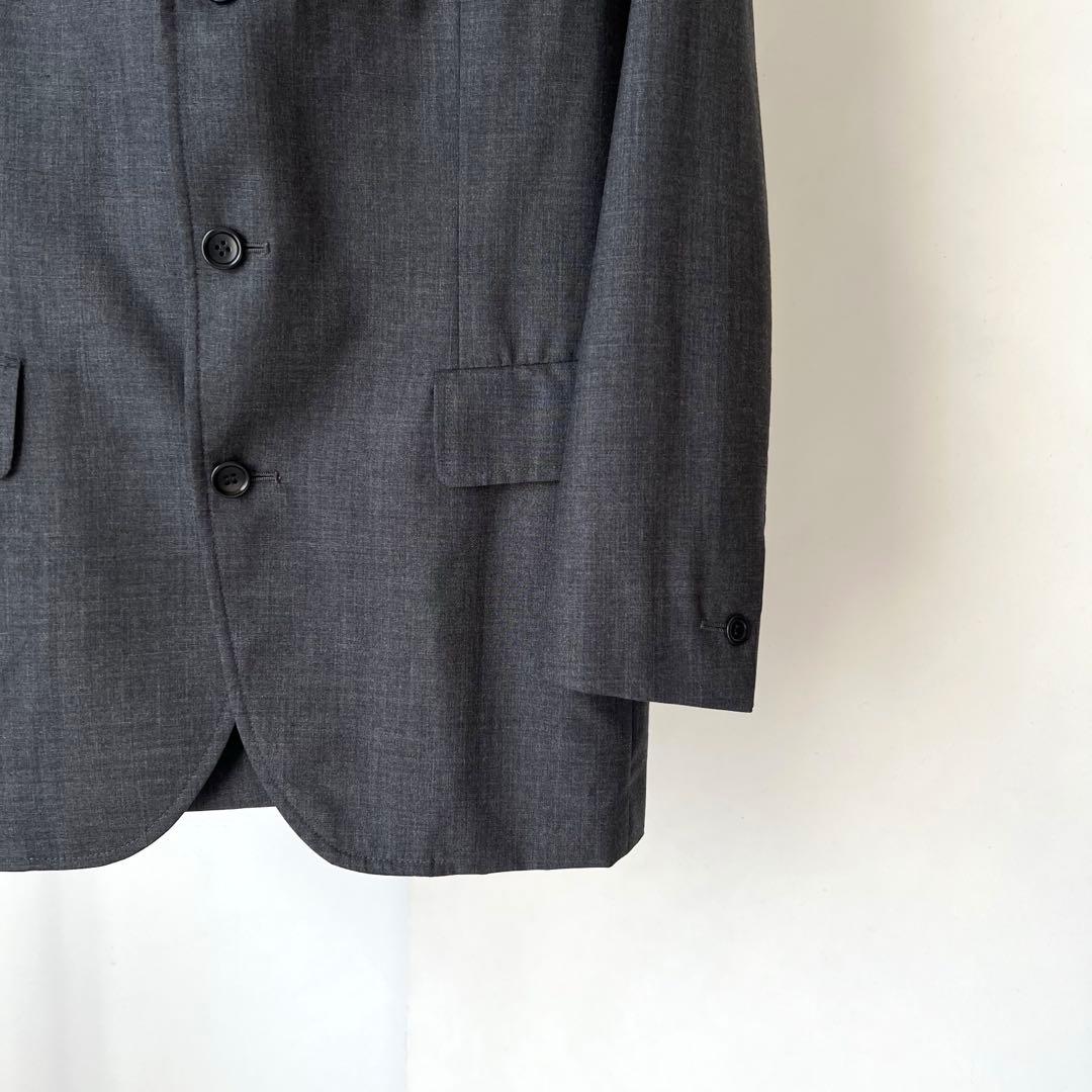 【Sale】Anatomica eジャケット ウール アナトミカ