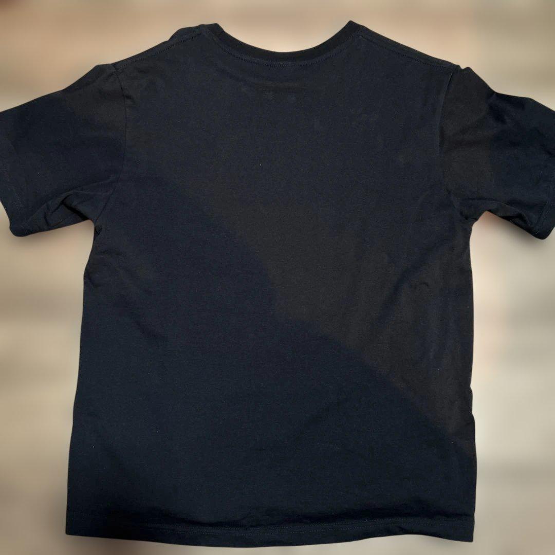 A・BATHING APE Tシャツ