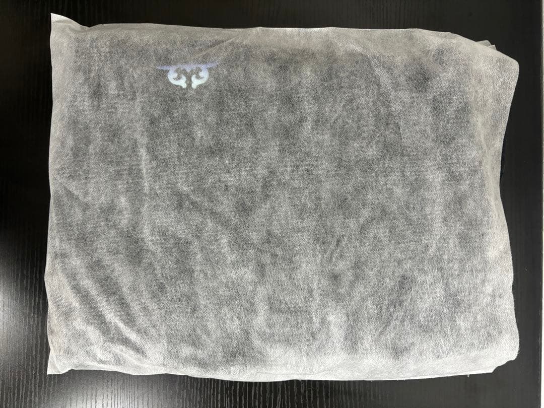 【値段交渉⭕️】クロムハーツ Tシャツ ホースシュー