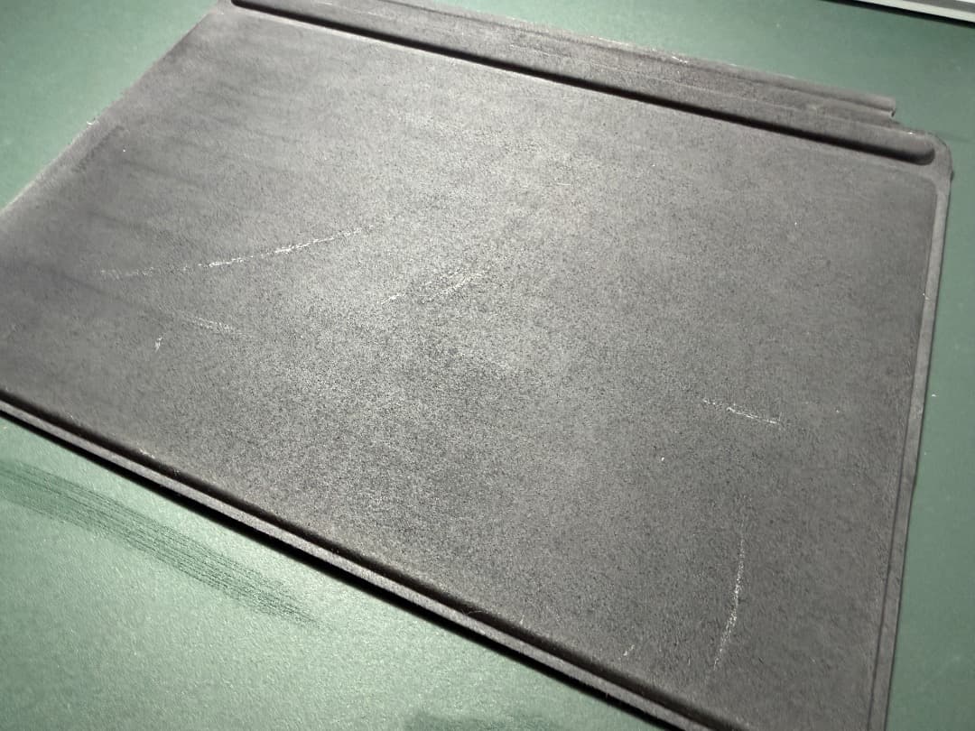 【中古】Microsoft Surface Go 3 本体+キーボードカバー