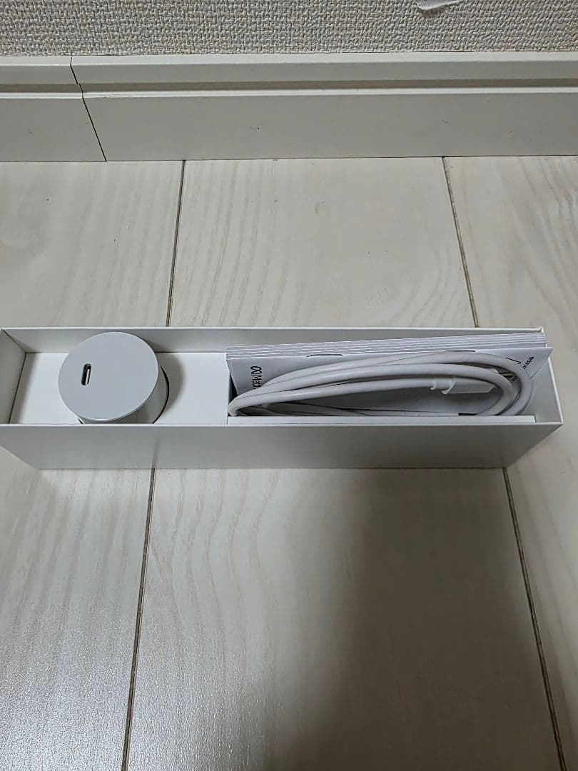 【ほぼ未使用・美品】 Quest 3 512GB VRヘッドセット