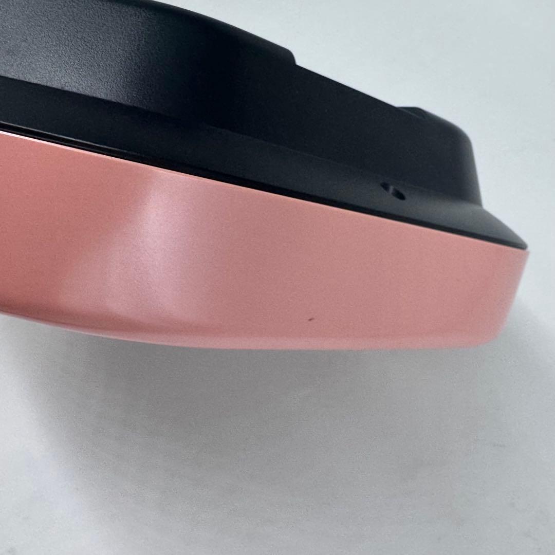 【廃盤品】ハローキティ からくり壁掛け時計 サンリオ キティちゃん