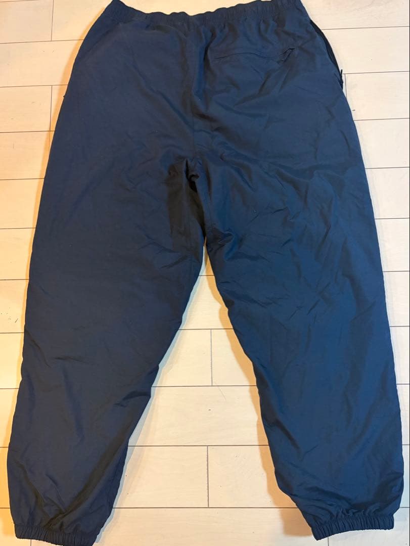 THE NORTH FACE NB82530 【XLサイズ】