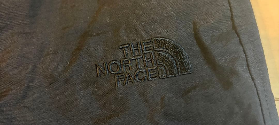 THE NORTH FACE NB82530 【XLサイズ】