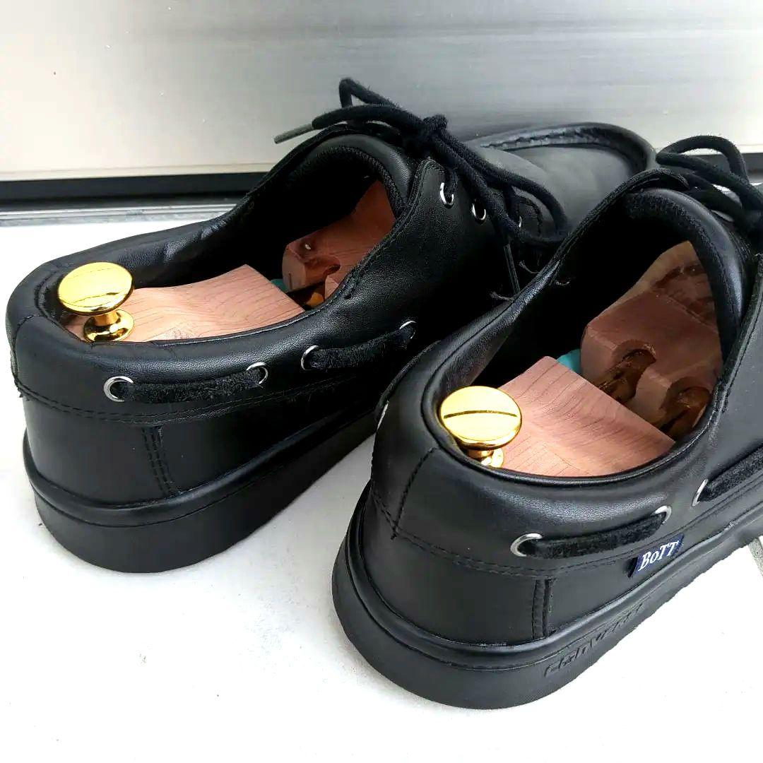 29cm CONVERSE×boTT DECKSTAR SK