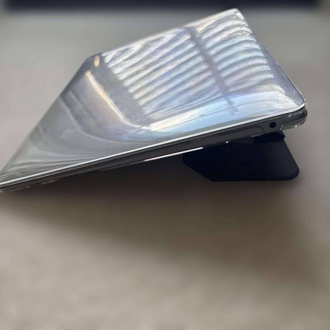 MacBook Air 13インチ corei5